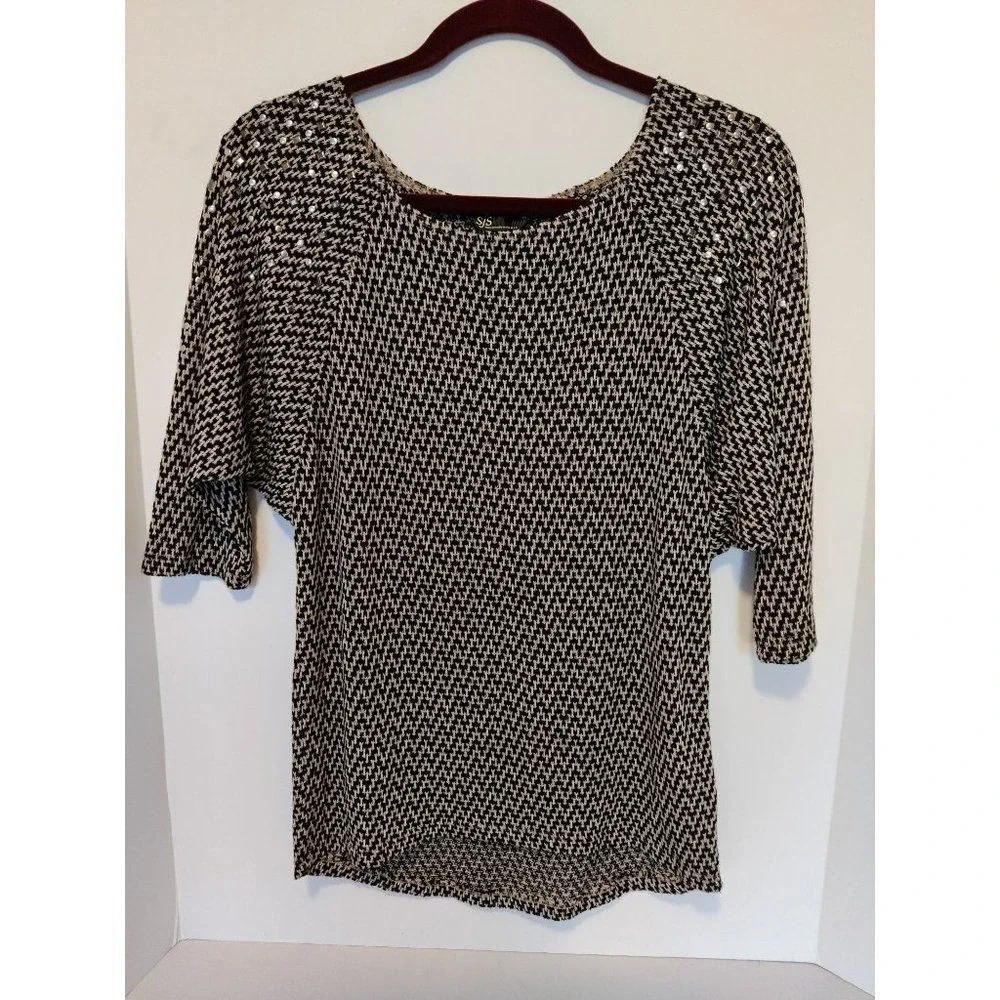 The Unbranded Brand womens sjs